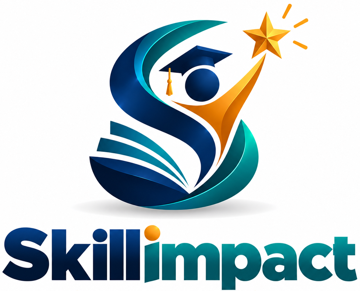 Skillimpact
